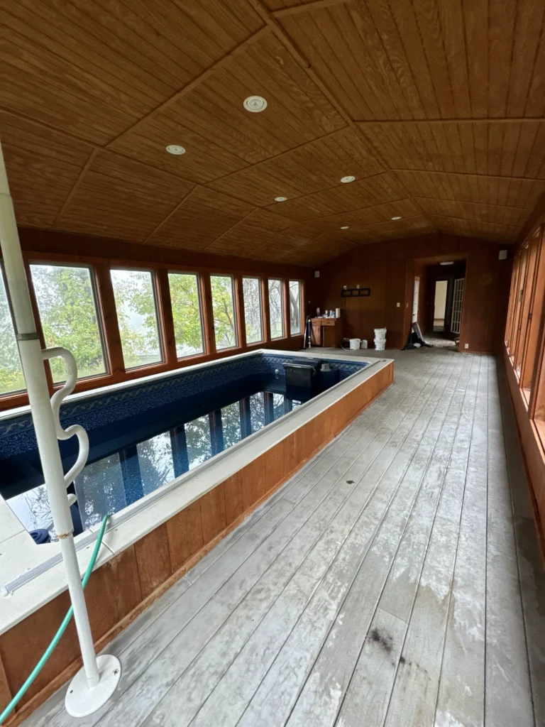 Woodcock Way — Project photo 1 of 4