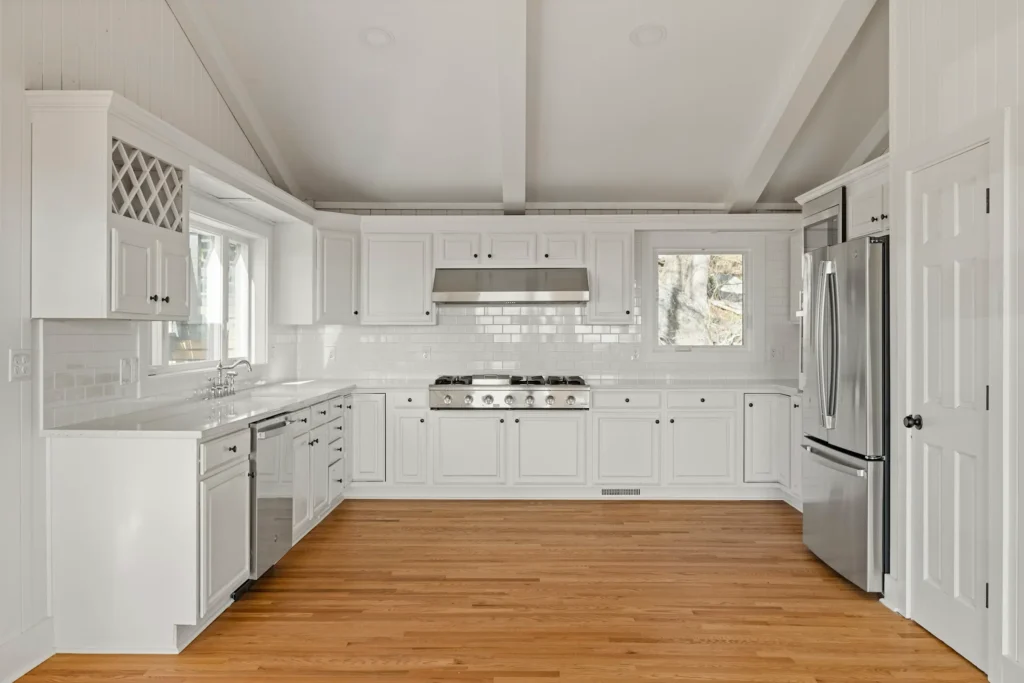Woodcock Way — Project photo 2 of 4